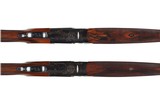 SIGARMS AURORA 12 GAUGE - 22 of 25