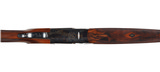 SIGARMS AURORA 12 GAUGE - 8 of 25