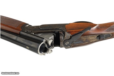SIGARMS AURORA 12 GAUGE - Image 12 of 25