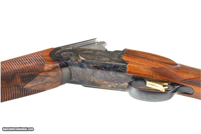 SIGARMS AURORA 12 GAUGE - Image 11 of 25