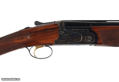 SIGARMS AURORA 12 GAUGE - Image 5 of 25