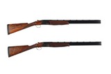 SIGARMS AURORA 12 GAUGE - 15 of 25