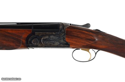 SIGARMS AURORA 12 GAUGE - Image 6 of 25