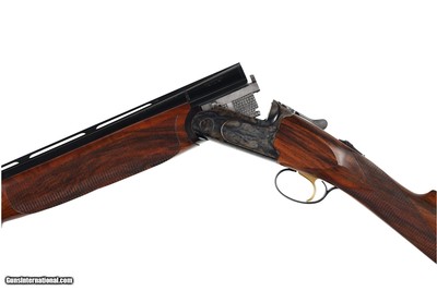 SIGARMS AURORA 12 GAUGE - Image 24 of 25