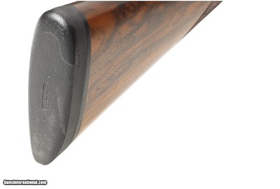 SIGARMS AURORA 12 GAUGE - Image 14 of 25