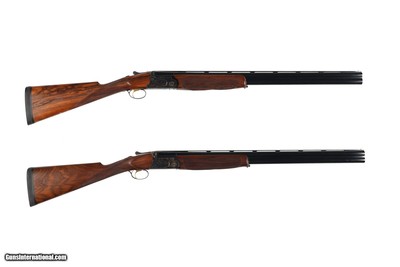 SIGARMS AURORA 12 GAUGE - Image 15 of 25