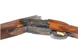 SIGARMS AURORA 12 GAUGE - 11 of 25