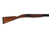 SIGARMS AURORA 12 GAUGE - 3 of 25