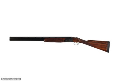SIGARMS AURORA 12 GAUGE - Image 2 of 25
