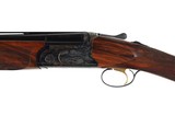 SIGARMS AURORA 12 GAUGE - 20 of 25