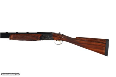 SIGARMS AURORA 12 GAUGE - Image 4 of 25