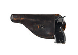 GERMAN P38 9MM - 5 of 5