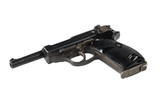 GERMAN P38 9MM - 4 of 5