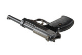 GERMAN P38 9MM - 3 of 5