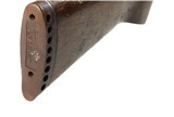 KESSLER ARMS 128FR 12 GAUGE - 10 of 10