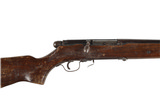 KESSLER ARMS 128FR 12 GAUGE - 5 of 10