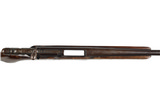 KESSLER ARMS 128FR 12 GAUGE - 7 of 10