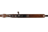 KESSLER ARMS 128FR 12 GAUGE - 8 of 10