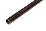 KESSLER ARMS 128FR 12 GAUGE - 9 of 10