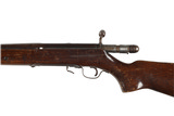 KESSLER ARMS 128FR 12 GAUGE - 6 of 10