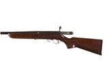 KESSLER ARMS 128FR 12 GAUGE - 4 of 10
