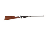 HAMILTON NO 19 22 LR