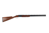 BERETTA 686 ONYX 20 GAUGE