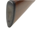 BERETTA 686 ONYX 20 GAUGE - 12 of 12