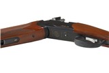 BERETTA 686 ONYX 20 GAUGE - 8 of 12