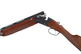 BERETTA 686 ONYX 20 GAUGE - 7 of 12