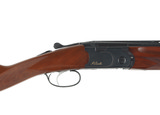 BERETTA 686 ONYX 20 GAUGE - 5 of 12