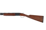 BERETTA 686 ONYX 20 GAUGE - 4 of 12
