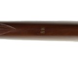 BERETTA 686 ONYX 20 GAUGE - 11 of 12