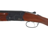 BERETTA 686 ONYX 20 GAUGE - 6 of 12