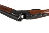 BERETTA 686 ONYX 20 GAUGE - 9 of 12