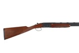 BERETTA 686 ONYX 20 GAUGE - 3 of 12