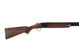 BROWNING CITORI HUNTER 20 GAUGE - 3 of 13