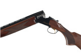 BROWNING CITORI HUNTER 20 GAUGE - 9 of 13