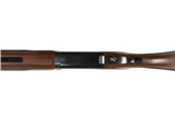 BROWNING CITORI HUNTER 20 GAUGE - 8 of 13