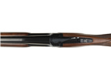 BROWNING CITORI HUNTER 20 GAUGE - 7 of 13