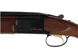 BROWNING CITORI HUNTER 20 GAUGE - 6 of 13