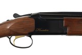 BROWNING CITORI HUNTER 20 GAUGE - 5 of 13