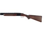 BROWNING CITORI HUNTER 20 GAUGE - 4 of 13