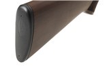 BROWNING CITORI HUNTER 20 GAUGE - 13 of 13