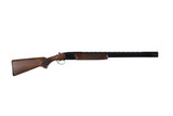 BROWNING CITORI HUNTER 20 GAUGE