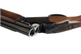 BROWNING CITORI HUNTER 20 GAUGE - 11 of 13