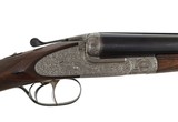 BERNARDELLI SXS 12 GAUGE - 5 of 14