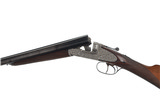 BERNARDELLI SXS 12 GAUGE - 9 of 14
