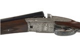 BERNARDELLI SXS 12 GAUGE - 10 of 14
