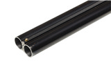 BERNARDELLI SXS 12 GAUGE - 12 of 14